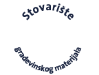 jankovic-logo